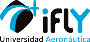 iFly Universidad Aeron&aacute;utica