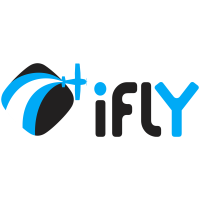 IFLY ESCUELA DE VUELO